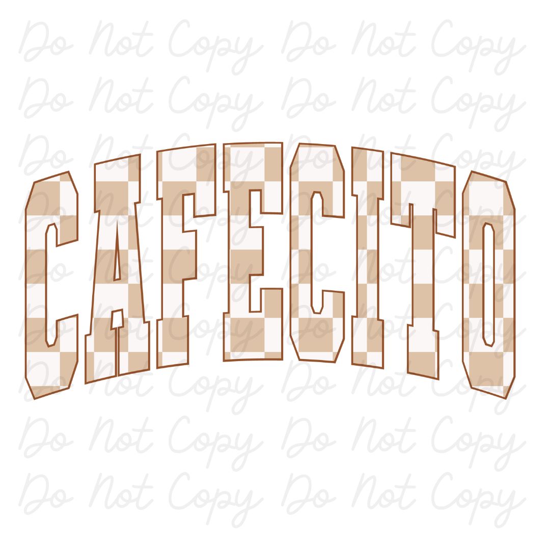 Cafecito