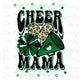 Cheer Mama