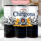 Chingona Black