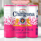 Chingona Pink