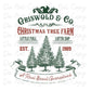 Griswold