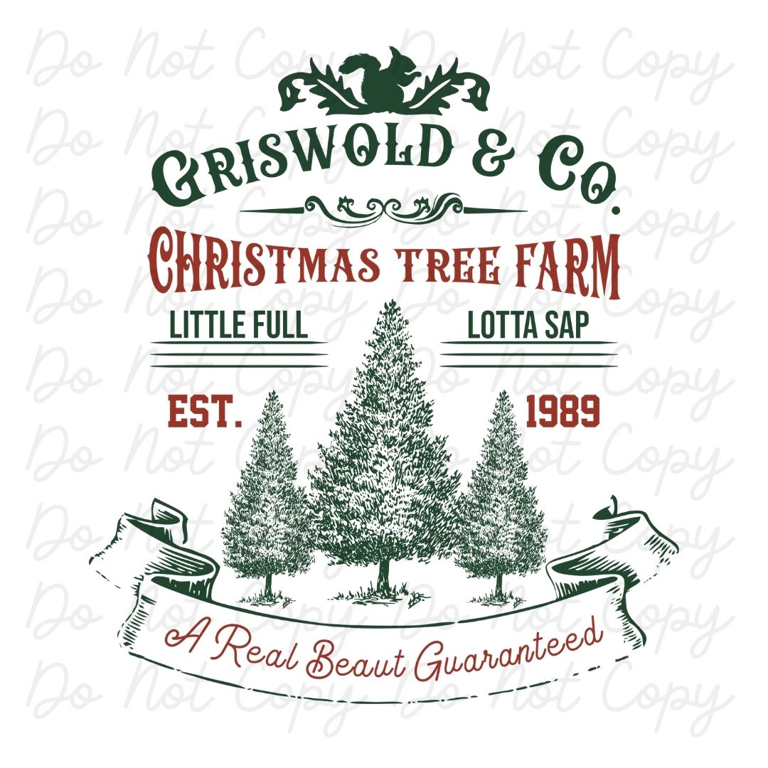 Griswold