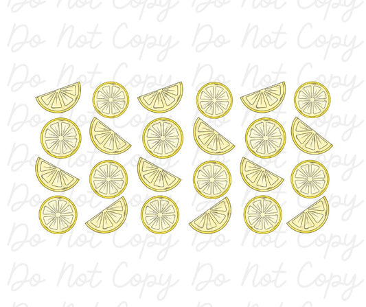 Lemons