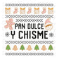 Pan Dulce y Chisme