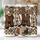 Football Mama