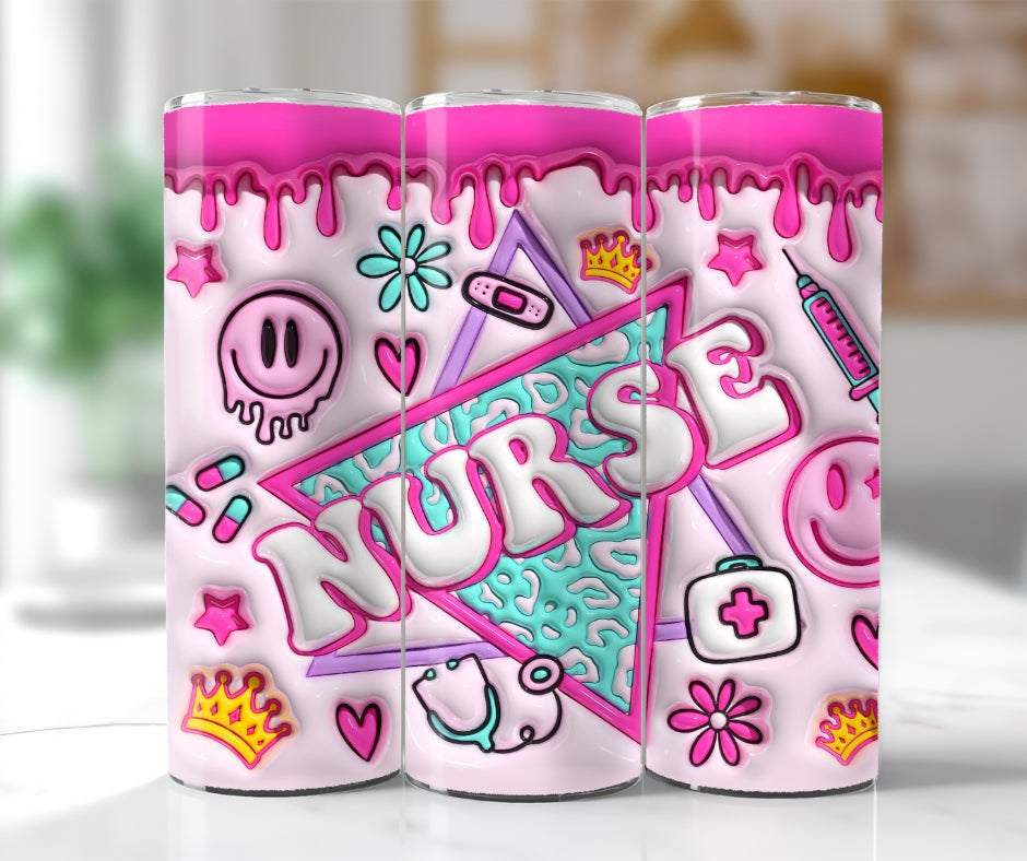 Nurse